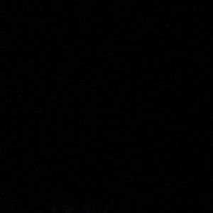 Meet your Posher, Jeffrey